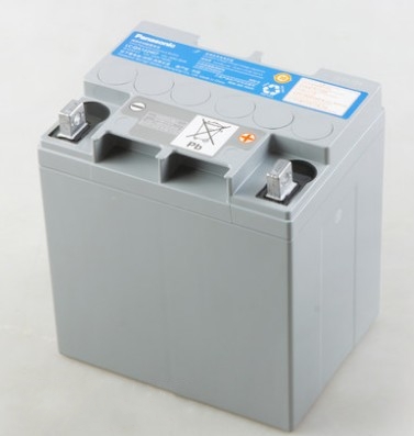 松下蓄電池LC-QA1265儲(chǔ)能型，高能放電蓄電池