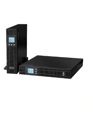 金武士機(jī)架式單進(jìn)單出UPS電源 RP1KVA標(biāo)機(jī)價(jià)格