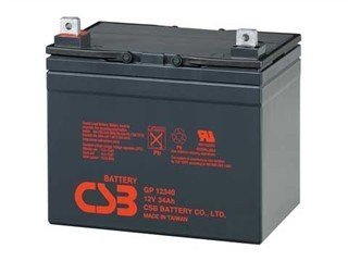 CSB蓄電池工應(yīng)風(fēng)力發(fā)電儲(chǔ)能蓄電池，CSB12650參數(shù)