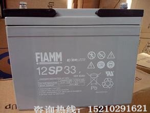 非凡蓄電池供應(yīng)煤礦區(qū)，12SP33免維護(hù)蓄電池