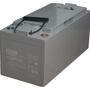 12SP235非凡蓄電池電廠設(shè)計蓄電池，參數(shù)，型號，報價