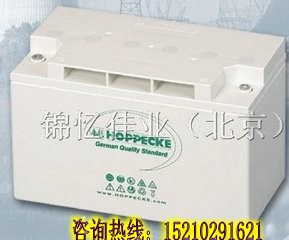 四川荷貝殼蓄電池批發(fā)零售12v系列，SB12V80參數(shù)