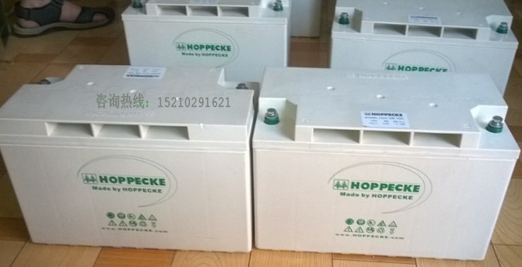 荷貝殼蓄電池華北總代理，12v系列SB12V140參數(shù)報價