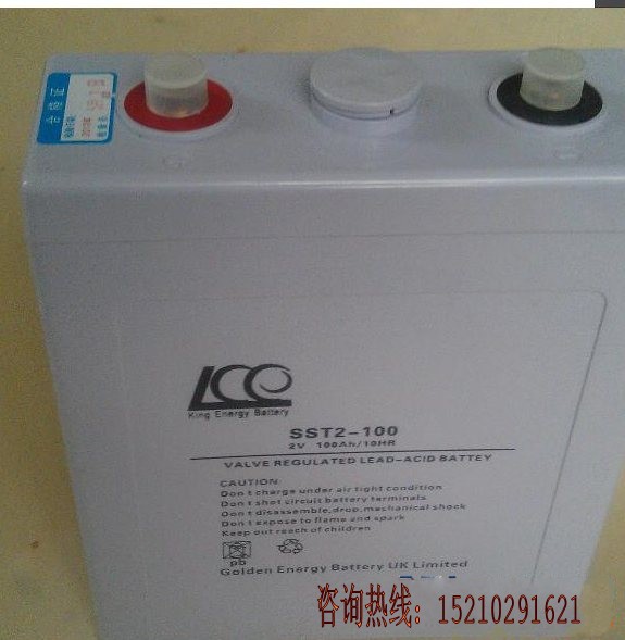 UPS電源蓄電池SST2-300KE免維護(hù)蓄電池