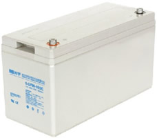 6-GFM-200C光宇免維護閥控式密閉蓄電池