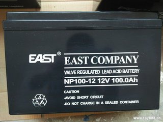 威海易事特蓄電池供應(yīng)批發(fā)NP120-12參數(shù)報(bào)價(jià)