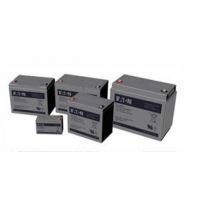 包頭伊頓蓄電池批發(fā)ETNHF12-430W參數(shù)報(bào)價(jià)