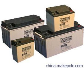 復華UPS電源EPS電源免維護蓄電池MF12-40
