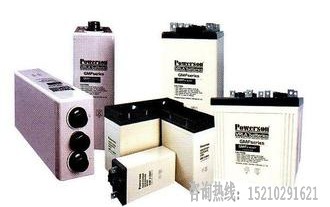 復(fù)華2v蓄電池供應(yīng)風力電廠儲能型GFM500S/R型號