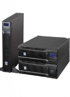 伊頓三單UPS電源型號(hào)  DXRT3:110KVAEXT參數(shù)