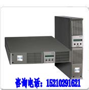伊頓船用UPS不間斷電源 EX系列  EX3000RT3U參數