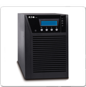 EXT700伊頓UPS電源迷你塔式  后備式機型