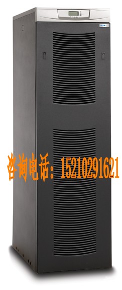 伊頓UPS不間斷電源 9355系列  /三三系列9355-10-NC參數(shù)
