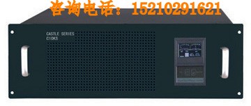 山頓UPS電源供應(yīng)張家口	 SD-RM3KNTL功率詳情
