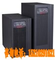 供應(yīng)美國(guó)山特UPS電源工頻機(jī)3C20KS長(zhǎng)機(jī)