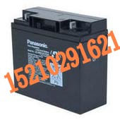 河南焦作供應松下蓄電池LC-PD1217   12V17AH參數(shù)
