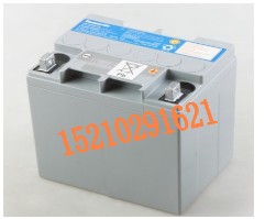 松下蓄電池LC-QA1242  UPS電源蓄電池供應(yīng)大連