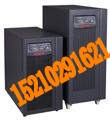 山特UPS不間斷源C10K  標(biāo)準(zhǔn)機(jī)  內(nèi)置蓄電池