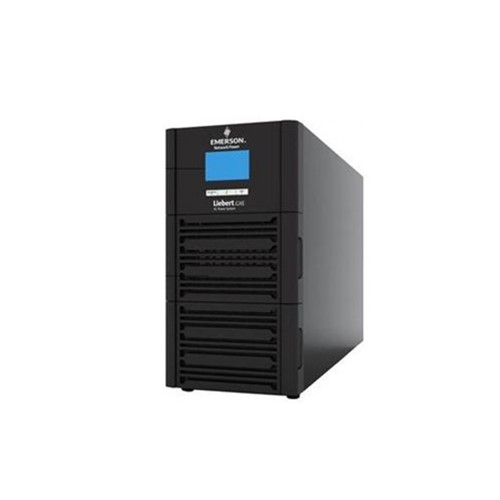 EMERSON艾默生ups電源華北總代理UHA1R-0030L