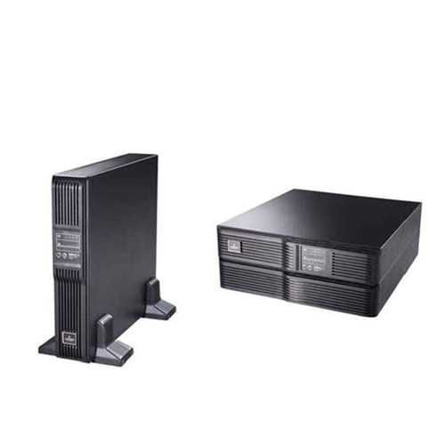 EMERSON艾默生ups電源華東總代理GXE010K00TL1101C00
