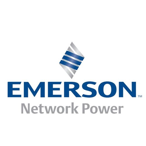 EMERSON艾默生ups電源西南總代理UHA3R-0200L