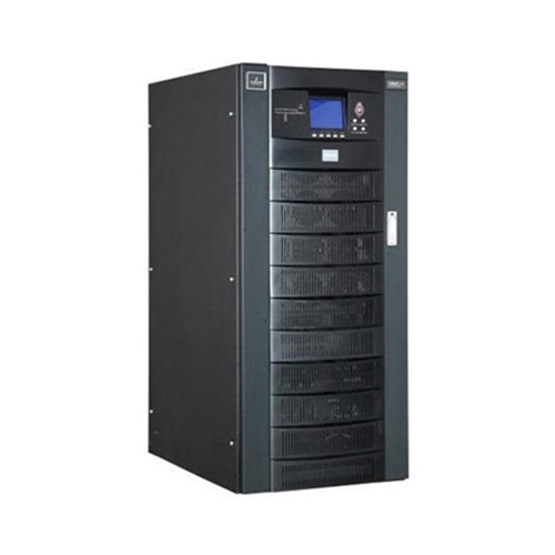 EMERSON艾默生ups電源華南總代理UHA1R-0050L