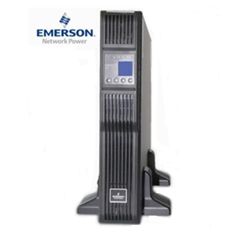 EMERSON艾默生ups電源東北總代理UHA3R-0160L