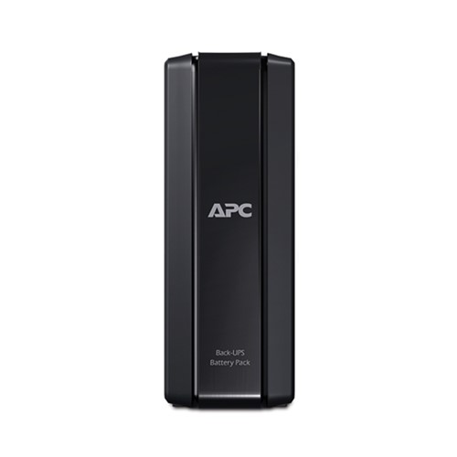 施耐德APC ups電源東北總代理SURT10000XLICH