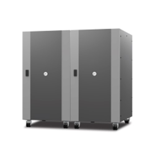 施耐德APC ups電源華南總代理SRC2000UXICH