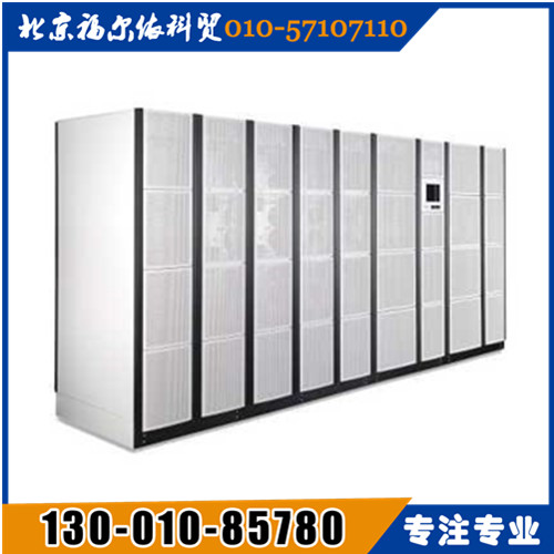 施耐德APC ups電源東北總代理SURT6000UXICH