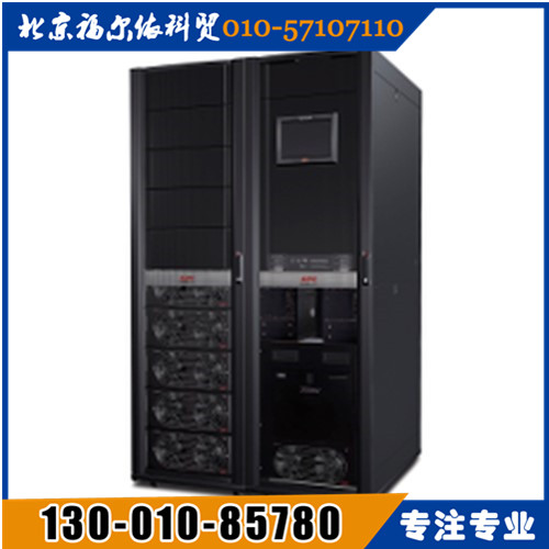 施耐德APC ups電源西北總代理SRC2000UXICH