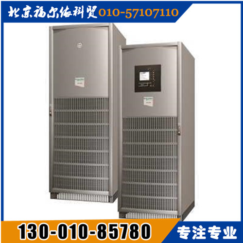 施耐德APC ups電源華南總代理SURT1000UXICH