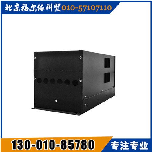 KELONG科華ups電源東北區(qū)總代理小衛(wèi)士系列UPS