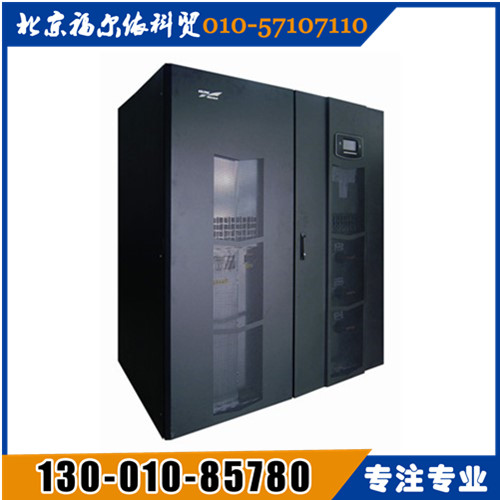 KELONG科華ups電源華南區(qū)總代理FR-UK 系列三相UPS（10-600kVA）