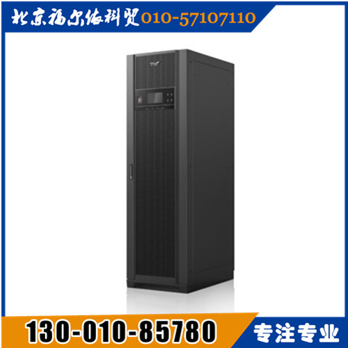 KELONG科華ups電源東北區(qū)總代理直流高壓電源HVDC