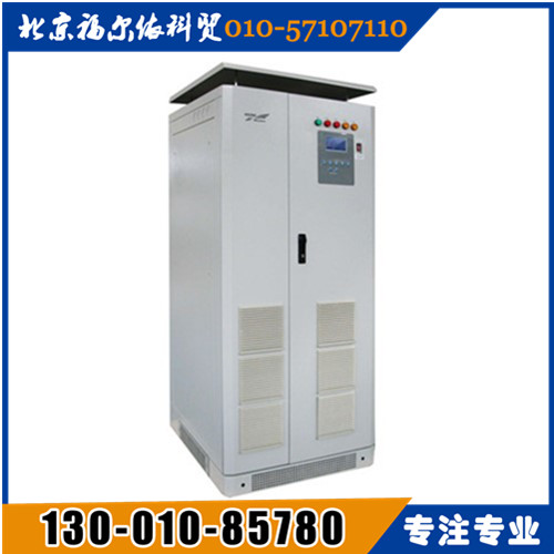 KELONG科華ups電源華中區(qū)總代理KR系列智能化超小型在線式UPS機(jī)架式