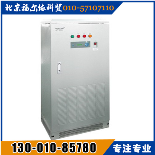 KELONG科華ups電源華北區(qū)總代理KR系列高頻化三進(jìn)單出UPS