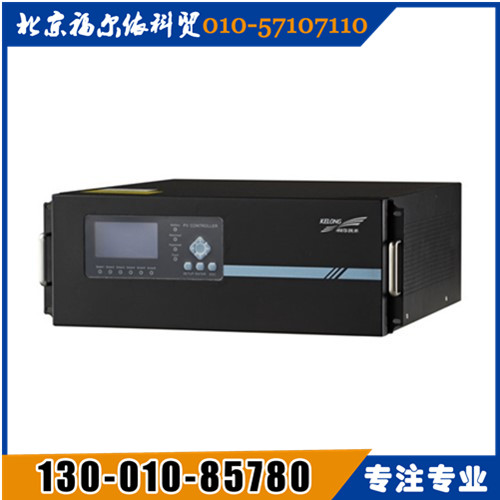 KELONG科華ups電源東北區(qū)總代理KR系列高頻化三進(jìn)單出UPS