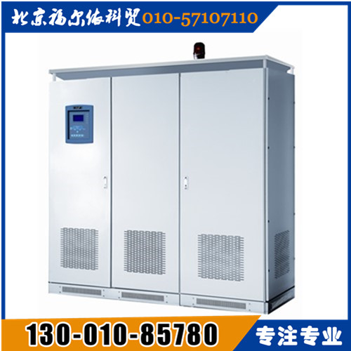 KELONG科華ups電源華南區(qū)總代理KR系列智能化超小型在線式UPS（立式）