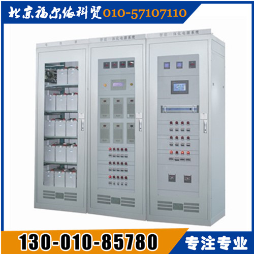 KELONG科華ups電源華南區(qū)總代理KR系列智能化超小型在線式UPS機架式