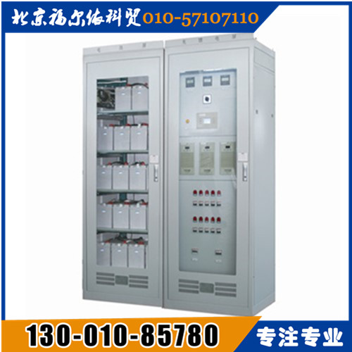 KELONG科華ups電源華北區(qū)總代理KR系列智能化超小型在線式UPS機(jī)架式