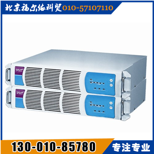 KELONG科華ups電源華南區(qū)總代理FR-UK系列三進(jìn)三出UPS