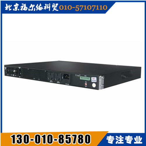 KELONG科華ups電源西北區(qū)總代理KR系列高頻化三進三出UPS