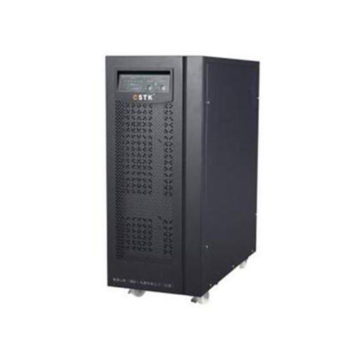 CSTK UPS電源西北區(qū)總代理MT1000A/H/S參數(shù)報價