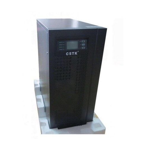 CSTK UPS電源西北區(qū)總代理C6KR/S參數(shù)報價