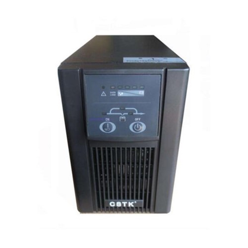 CSTK UPS電源華東區(qū)總代理C3K/S參數(shù)報(bào)價(jià)