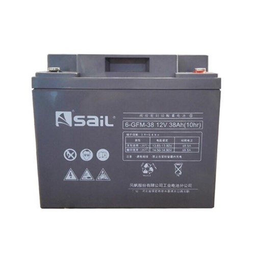 風(fēng)帆工業(yè)蓄電池華東區(qū)總代理6-GFM-200廠家價(jià)格