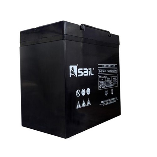風(fēng)帆工業(yè)蓄電池西南區(qū)總代理GFM-1500廠家價(jià)格