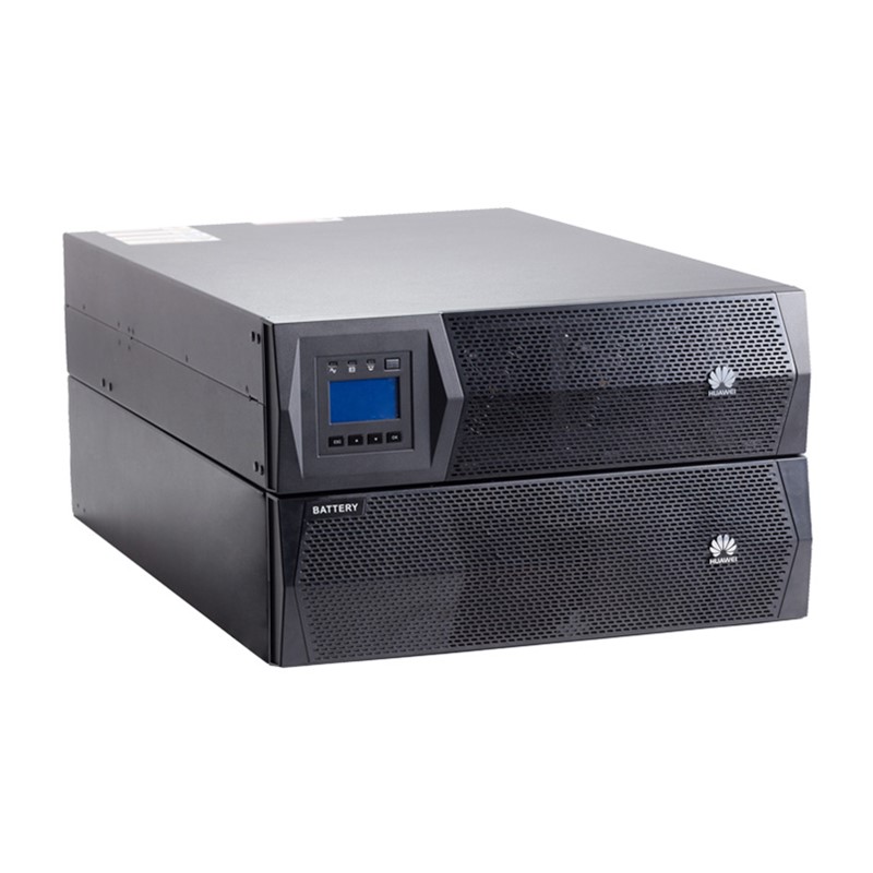 HUAWEI華為ups電源青海總代理UPS5000-S系列參數(shù)報價