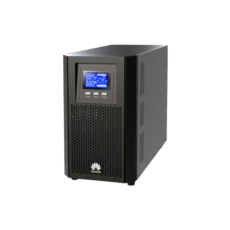 HUAWEI華為ups電源廣西總代理UPS5000-E系列廠家直銷